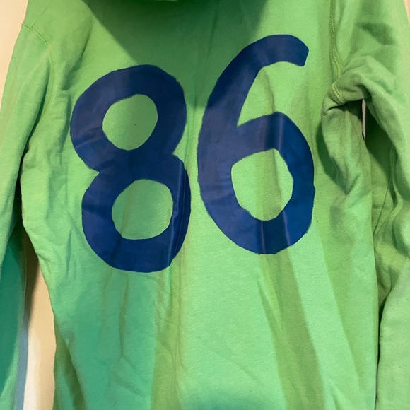 Victoria Secret PINK hoodie - Picture 4 of 4